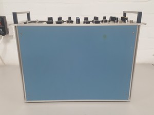 Thumbnail image of Axon Instruments Axoprobe-1A Multi-Purpose Microelectrode Amplifier Lab