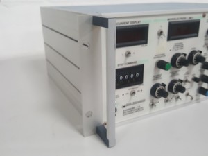 Thumbnail image of Axon Instruments Axoprobe-1A Multi-Purpose Microelectrode Amplifier Lab