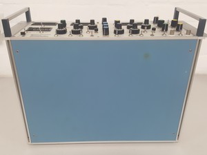 Thumbnail image of Axon Instruments Axoprobe-1A Multi-Purpose Microelectrode Amplifier Lab