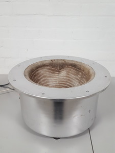 Image of item
