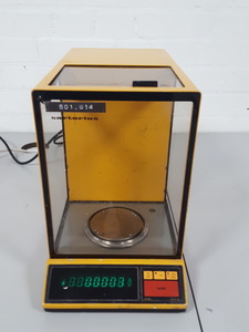 Image of item