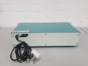 Thumbnail image of A-M Systems Model 1800 Micro-Electrode AC Amplifier Lab