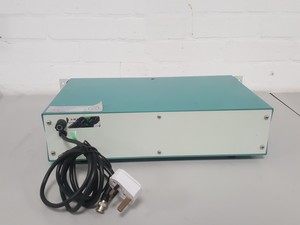 Thumbnail image of A-M Systems Model 1800 Micro-Electrode AC Amplifier Lab