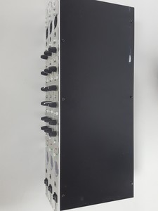 Thumbnail image of 3x Focusrite Platinum TrakMaster Pro Track Master Channel Strips