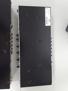 Thumbnail image of 3x Focusrite Platinum TrakMaster Pro Track Master Channel Strips