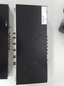Thumbnail image of 3x Focusrite Platinum TrakMaster Pro Track Master Channel Strips