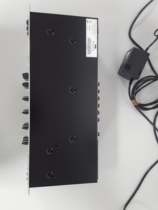 Thumbnail image of 3x Focusrite Platinum TrakMaster Pro Track Master Channel Strips