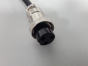Thumbnail image of 3x Focusrite Platinum TrakMaster Pro Track Master Channel Strips