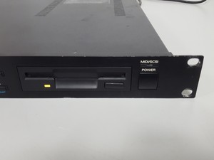 Thumbnail image of Roland S-760 Digital Sampler - Spares Repairs