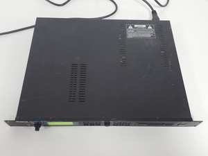 Thumbnail image of Roland S-760 Digital Sampler - Spares Repairs