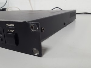 Thumbnail image of Roland S-760 Digital Sampler - Spares Repairs
