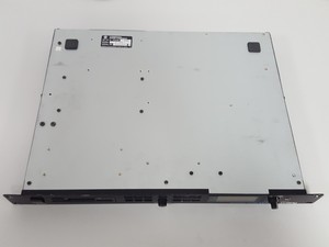 Thumbnail image of Roland S-760 Digital Sampler - Spares Repairs