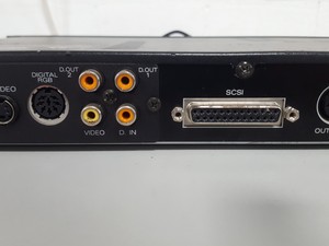 Thumbnail image of Roland S-760 Digital Sampler - Spares Repairs