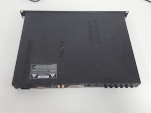 Thumbnail image of Roland S-760 Digital Sampler - Spares Repairs