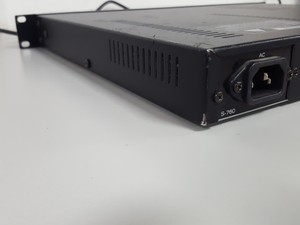 Thumbnail image of Roland S-760 Digital Sampler - Spares Repairs