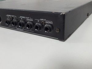 Thumbnail image of Roland S-760 Digital Sampler - Spares Repairs