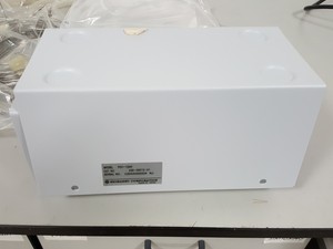 Thumbnail image of Shimadzu LC 20 Prominence HPLC System CTO-20AC, FRC-10A, SPD-20A, LC-20AD, 