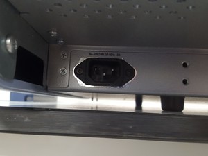 Thumbnail image of Digidesign D-command Main 9100-32900-00 H Pro Tools Control Surface Main Unit