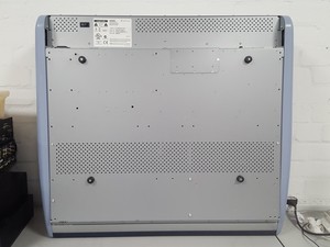 Thumbnail image of Digidesign D-command Main 9100-32900-00 H Pro Tools Control Surface Main Unit