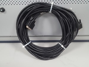 Thumbnail image of Digidesign D-command Main 9100-32900-00 H Pro Tools Control Surface Main Unit