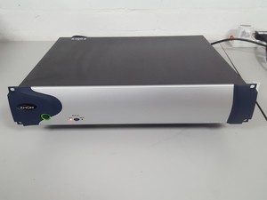Thumbnail image of Digidesign XMON 2U Monitoring Controller AV Equipment