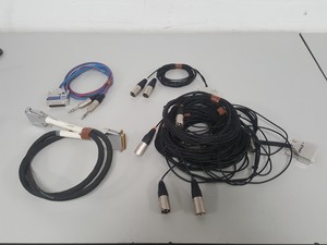 Thumbnail image of Digidesign XMON 2U Monitoring Controller AV Equipment