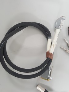 Thumbnail image of Digidesign XMON 2U Monitoring Controller AV Equipment