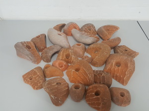 Image of item