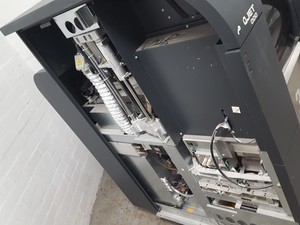 Thumbnail image of 3D Systems ProJet 3000 HD Plus 3D Printer