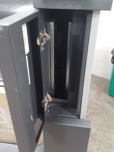 Thumbnail image of 3D Systems ProJet 3000 HD Plus 3D Printer