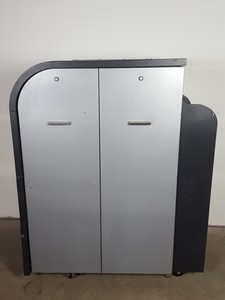 Thumbnail image of 3D Systems ProJet 3000 HD Plus 3D Printer