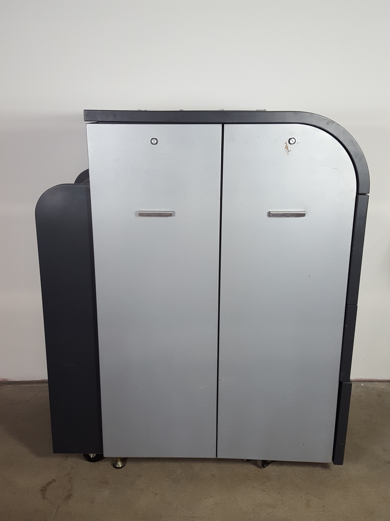 Image of 3D Systems ProJet 3000 HD Plus 3D Printer