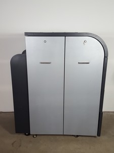 Thumbnail image of 3D Systems ProJet 3000 HD Plus 3D Printer
