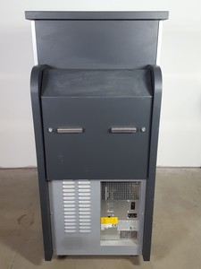 Thumbnail image of 3D Systems ProJet 3000 HD Plus 3D Printer
