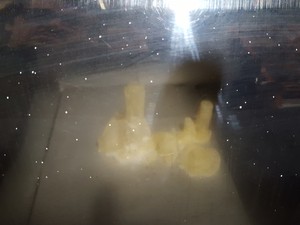 Thumbnail image of 3D Systems ProJet 3000 HD Plus 3D Printer