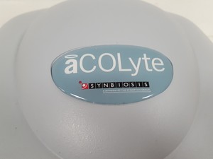 Thumbnail image of Synbiosis Acolyte 7510/SYN Colony Counter Lab