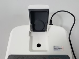 Thumbnail image of Thermo Scientific Invitrogen Qubit 3 Fluorometer Lab - Spares / Repairs