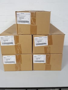 Image of item