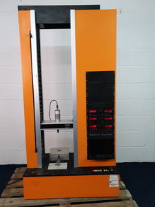 Image of item