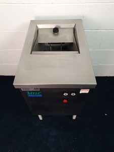 Thumbnail image of IMC 500 Series - LFD 526 Free Standing Food Waste Disposer 