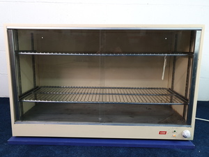 Image of item