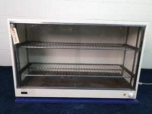 Image of item