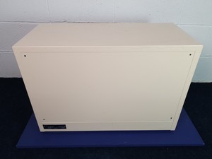 Thumbnail image of LEEC SSS - Drying Oven Lab Glassware Drying Cabinet 100L
