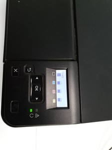 Thumbnail image of HP LaserJet Pro 200 Color M251n Laser Printer