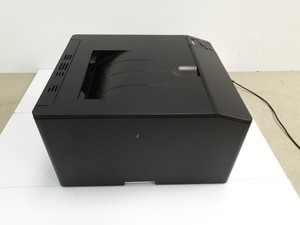 Thumbnail image of HP LaserJet Pro 200 Color M251n Laser Printer
