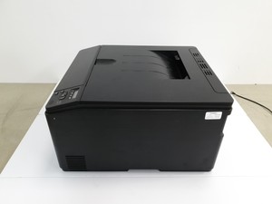 Thumbnail image of HP LaserJet Pro 200 Color M251n Laser Printer