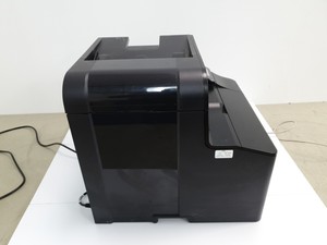 Thumbnail image of HP LaserJet Pro 200 Color M276n Laser Printer