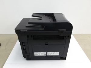 Thumbnail image of HP LaserJet Pro 200 Color M276n Laser Printer