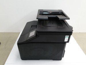 Thumbnail image of HP LaserJet Pro 200 Color M276n Laser Printer