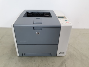 Image of item